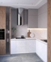 Столешница Slotex Onyx Fiorito 8211 Pt 38x600x2000