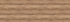 Столешница Slotex Oakwood 8306 CN 38x600x4100
