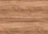 Столешница Slotex Oakwood 8306 CN 38x600x2000