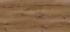 Скинали Slotex Scottish Oak 2613 CN 10x640x4100
