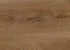 Скинали Slotex Scottish Oak 2613 CN 10x640x4100