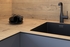 Скинали Slotex Bunratty Oak 3829 CN 10x640x4100