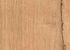 Скинали Slotex Bunratty Oak 3829 CN 10x640x4100