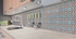Столешница Slotex Galiya 2946 BST 38x1200x2000