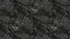 Скинали Slotex Curitiba 8263 Pt 10x640x4100