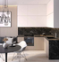 Столешница Slotex Curitiba 8263 Pt 38x1200x2000