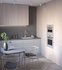 Столешница Slotex Arlington 7411 BST 38x600x4100