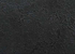 Скинали Slotex Black 1021 Q 10x640x4100