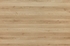 Столешница Smart Club Polo C003 CN 38x1200x4100
