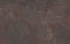 Столешница Maers Пламя R5 5098 Cer 38x800x1330