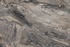 Скинали Egger Мрамор чиполлино серый F093G7 8x640x4100
