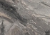Скинали Egger Мрамор чиполлино серый F093G7 8x640x4100
