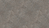 Скинали Egger Мрамор Сиена серый F095G75 8x640x4100