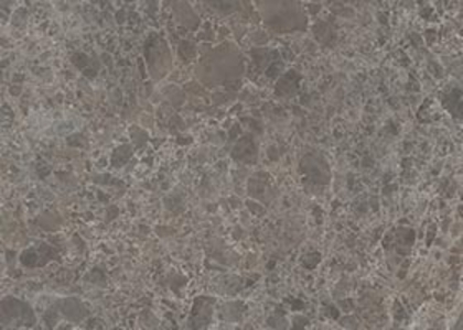 F021_basic.jpg_product_product_product