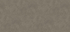 Столешница Egger Камень Гави серо-коричневый R3 F251 G9 38x600x4100