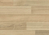 Скинали Egger Дуб наборный H193G2  8x640x4100