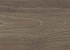 Скинали Egger Дуб Давос трюфель H3133G2  8x640x4100