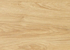 Столешница Egger Гикори натуральный R3 H3730 G10 38x920x4100