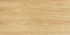 Столешница Egger Гикори натуральный R3 H3730 G10 38x600x4100