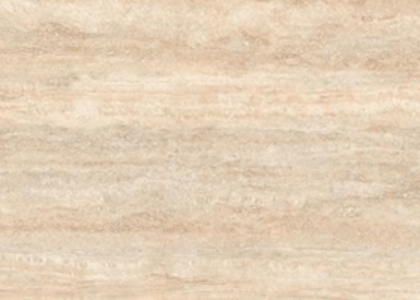 F030-Travertin-Margarita-Egger.jpg