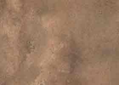 F226_Titan_Pesochny_Egger.jpg
