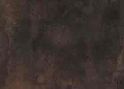 F228_Titan_Antracit_Egger.jpg