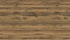 Столешница Egger Дуб Хантон светлый R3 H2032 G10 38x600x4100