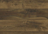 Скинали Egger Дуб Хантон тёмный H2033G10 8x640x4100