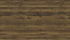 Скинали Egger Дуб Хантон тёмный H2033G10 8x640x4100