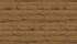 Столешница Egger Дуб Шерман коньяк коричневый R3 H1344 G3 38x600x4100