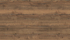 Столешница Egger Дуб Галифакс олово R3 H3176 G3 38x600x4100