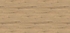 Столешница Egger Дуб Давенпорт натуральный светлый R3 H3359 G3 38x600x4100