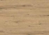 Столешница Egger Дуб Давенпорт натуральный светлый R3 H3359 G3 38x600x4100