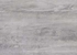 Столешница Кедр Stromboli grey 7351 S 38x1200x1250