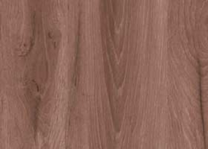 D516-Dub-Savinsky-Extravert.jpg