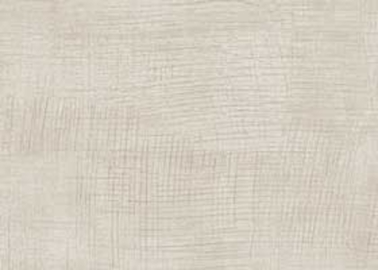 238-Slate-Skif.jpg