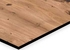 Компакт плита Slotex Honey Oak 8088 7 12x650x4200