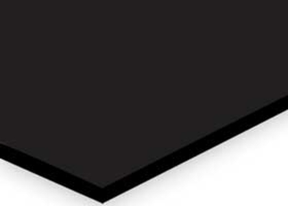 1021-Black-Compakt-Slotex.jpg