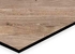 Компакт плита Slotex Wilson Oak 8093 P 12x1320x4200