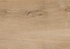 Компакт плита Slotex Irish Oak 2612 P 12x1320x4200