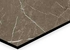 Компакт плита Slotex Active Marble 5055 A 12x1320x4200