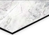 Компакт плита Slotex Quartzite superwhite 8112 Pt 12x1320x4200