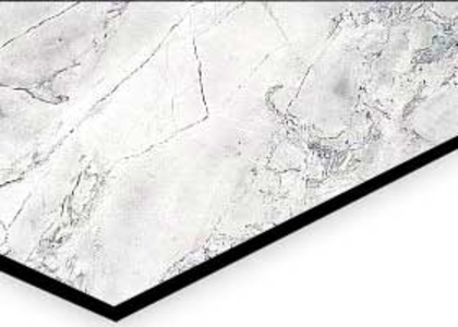 8112-Quartzite-superwhite-Compakt-Slotex.jpg