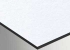 Компакт плита Getalam M9002 12x1220x2130