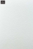 Компакт плита Getalam M0391 12x1220x4260