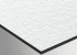 Компакт плита Getalam M0391 12x1220x4260