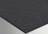 Компакт плита Getalam M1002 12x1220x4260