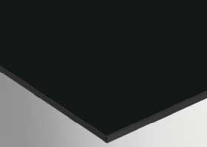 0190-AF-Cherny-Compact-HPL-Kronospan.jpg
