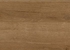 Столешница Maers Дуб речной R5 3175 WOOD 38x600x3050
