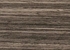 Столешница Maers Зебрано тёмный R5 3113 WOOD 38x600x3050